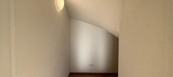 4-salle Maison à Greinbach, Austria No. 187251 8