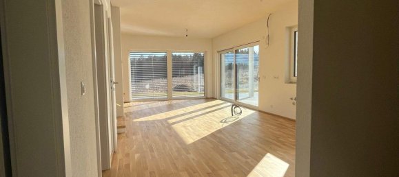 4-salle Maison à Greinbach, Austria No. 187251 5