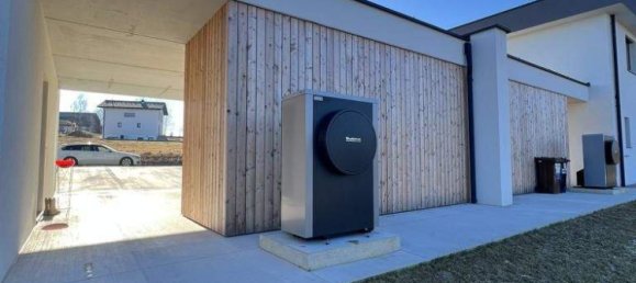 4-salle Maison à Greinbach, Austria No. 187251 20