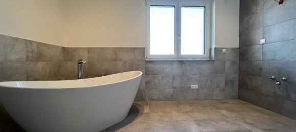 4-salle Maison à Greinbach, Austria No. 187251 17