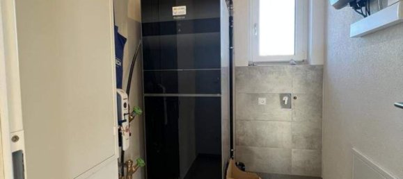 4-salle Maison à Greinbach, Austria No. 187251 6