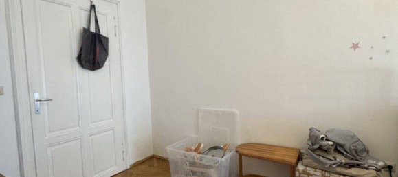 3 rooms Apartment in Gries, Austria No. 183764 8