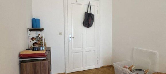 3 rooms Apartment in Gries, Austria No. 183764 10