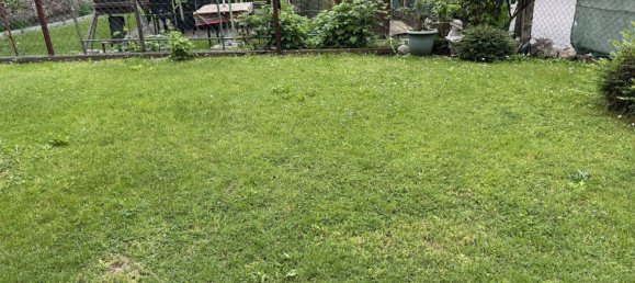 3 rooms Apartment in Gries, Austria No. 183764 13