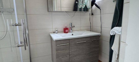 3 rooms Apartment in Gries, Austria No. 183764 5