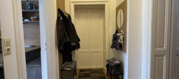 3 rooms Apartment in Gries, Austria No. 183764 2