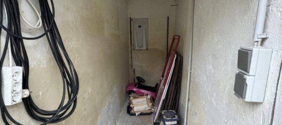 3 rooms Apartment in Gries, Austria No. 183764 12