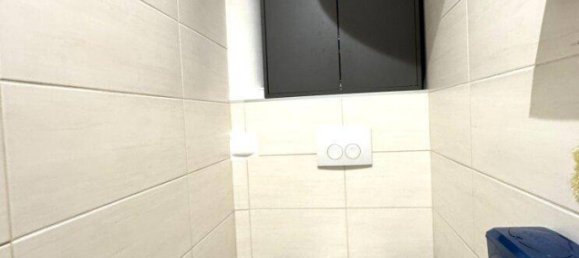 3 rooms Apartment in Gries, Austria No. 183764 3