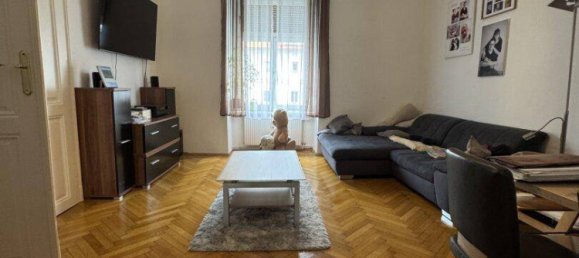 3 rooms Apartment in Gries, Austria No. 183764 7