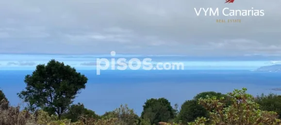 1914m² Land in Tenerife, Spain No. 169530 3