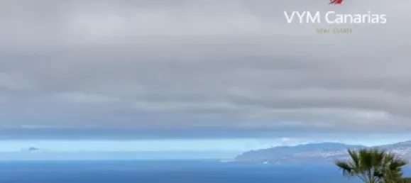 1914m² Land in Tenerife, Spain No. 169530 5