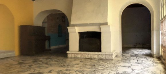 Imóvel comercial de 3 divisões em Blois, France N.º 59251 5