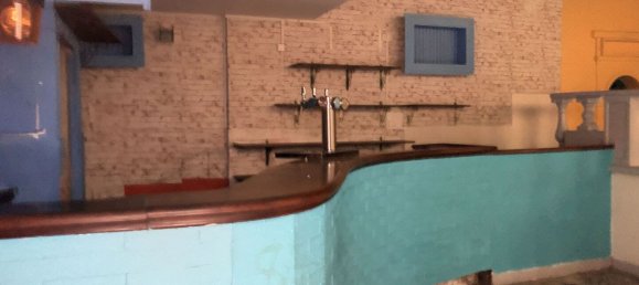 Imóvel comercial de 3 divisões em Blois, France N.º 59251 2