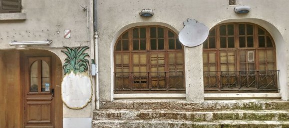 Imóvel comercial de 3 divisões em Blois, France N.º 59251 11