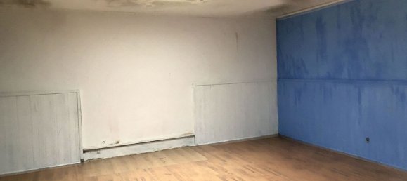 Imóvel comercial de 3 divisões em Blois, France N.º 59251 8