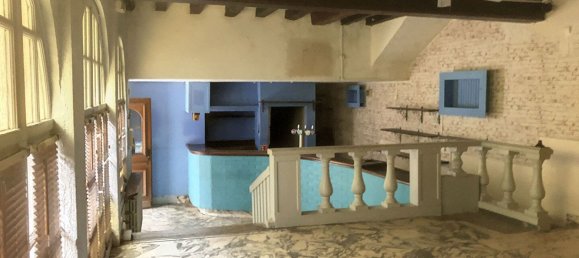 Imóvel comercial de 3 divisões em Blois, France N.º 59251 4