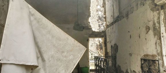 Imóvel comercial de 3 divisões em Blois, France N.º 59251 9