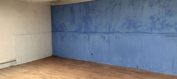 Imóvel comercial de 3 divisões em Blois, France N.º 59251 7