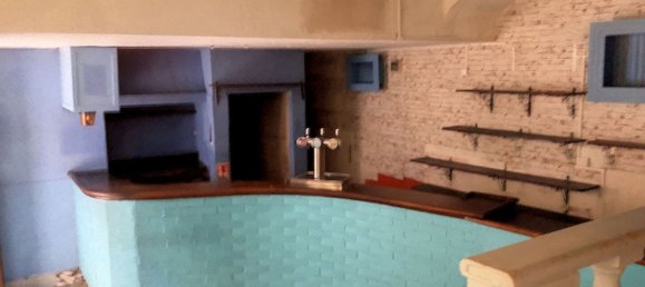 Imóvel comercial de 3 divisões em Blois, France N.º 59251 3