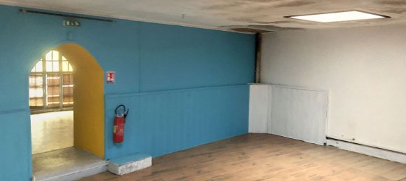 Imóvel comercial de 3 divisões em Blois, France N.º 59251 6