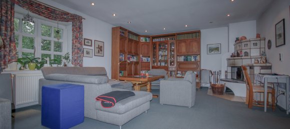 6-salle Maison à Essen, Germany No. 44827 10