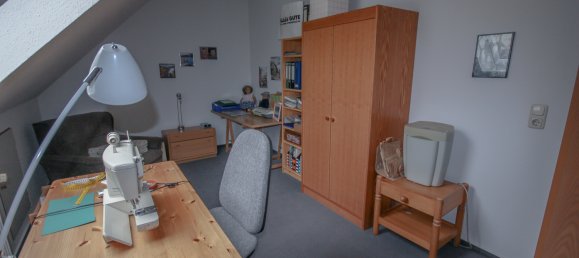 6-salle Maison à Essen, Germany No. 44827 28