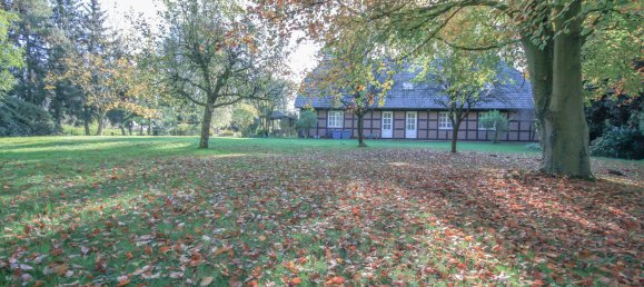 6-salle Maison à Essen, Germany No. 44827 43