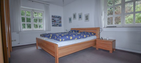 6-salle Maison à Essen, Germany No. 44827 19