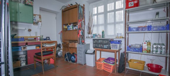 6-salle Maison à Essen, Germany No. 44827 16