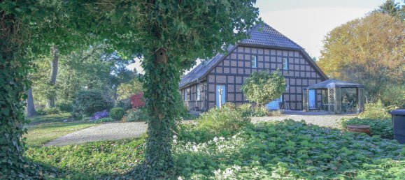 6-salle Maison à Essen, Germany No. 44827 32