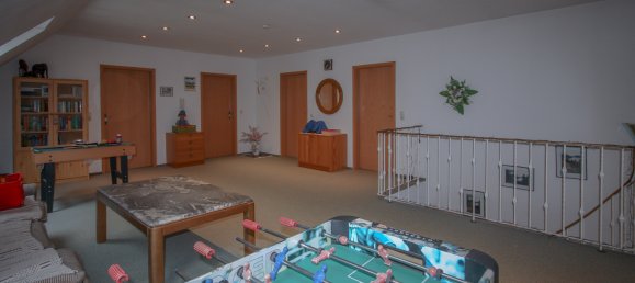 6-salle Maison à Essen, Germany No. 44827 23