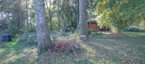 6-salle Maison à Essen, Germany No. 44827 36