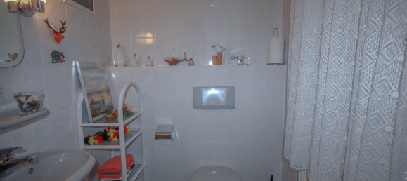 6-salle Maison à Essen, Germany No. 44827 7