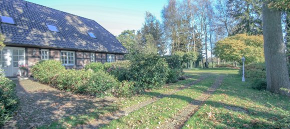 6-salle Maison à Essen, Germany No. 44827 3