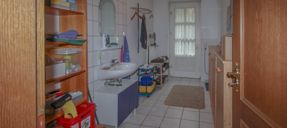 6-salle Maison à Essen, Germany No. 44827 17