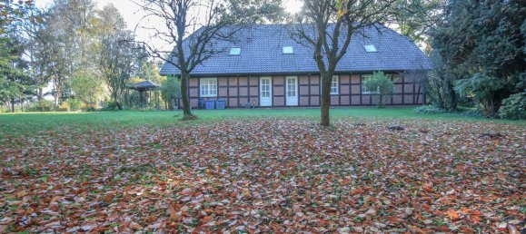 6-salle Maison à Essen, Germany No. 44827 42