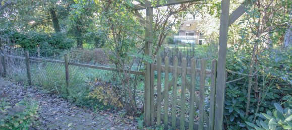 6-salle Maison à Essen, Germany No. 44827 35