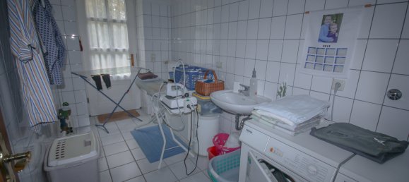 6-salle Maison à Essen, Germany No. 44827 18