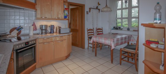 6-salle Maison à Essen, Germany No. 44827 12