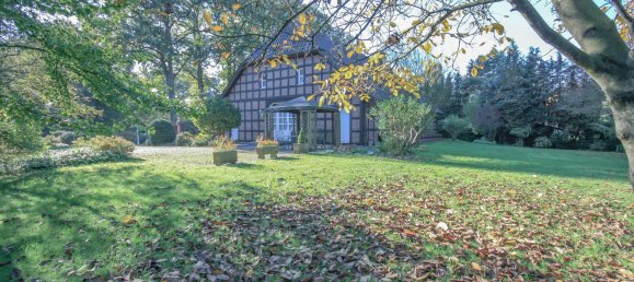 6-salle Maison à Essen, Germany No. 44827 41