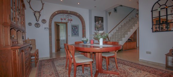 6-salle Maison à Essen, Germany No. 44827 8