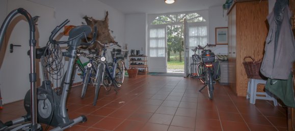 6-salle Maison à Essen, Germany No. 44827 15