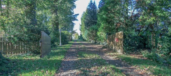 6-salle Maison à Essen, Germany No. 44827 2