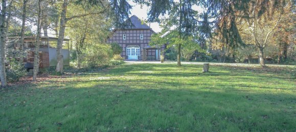 6-salle Maison à Essen, Germany No. 44827 33