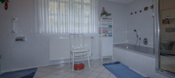 6-salle Maison à Essen, Germany No. 44827 21