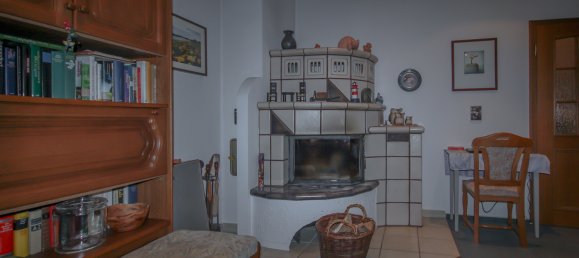 6-salle Maison à Essen, Germany No. 44827 11