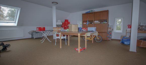 6-salle Maison à Essen, Germany No. 44827 24