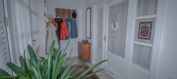 6-salle Maison à Essen, Germany No. 44827 6