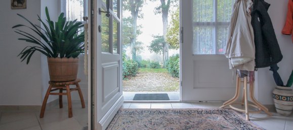 6-salle Maison à Essen, Germany No. 44827 5