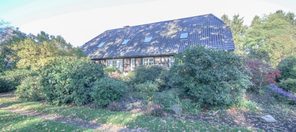 6-salle Maison à Essen, Germany No. 44827 4